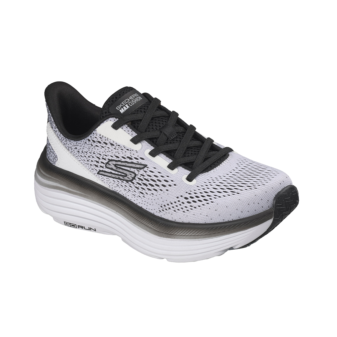 MAX CUSHIONING ENDE AVOUR