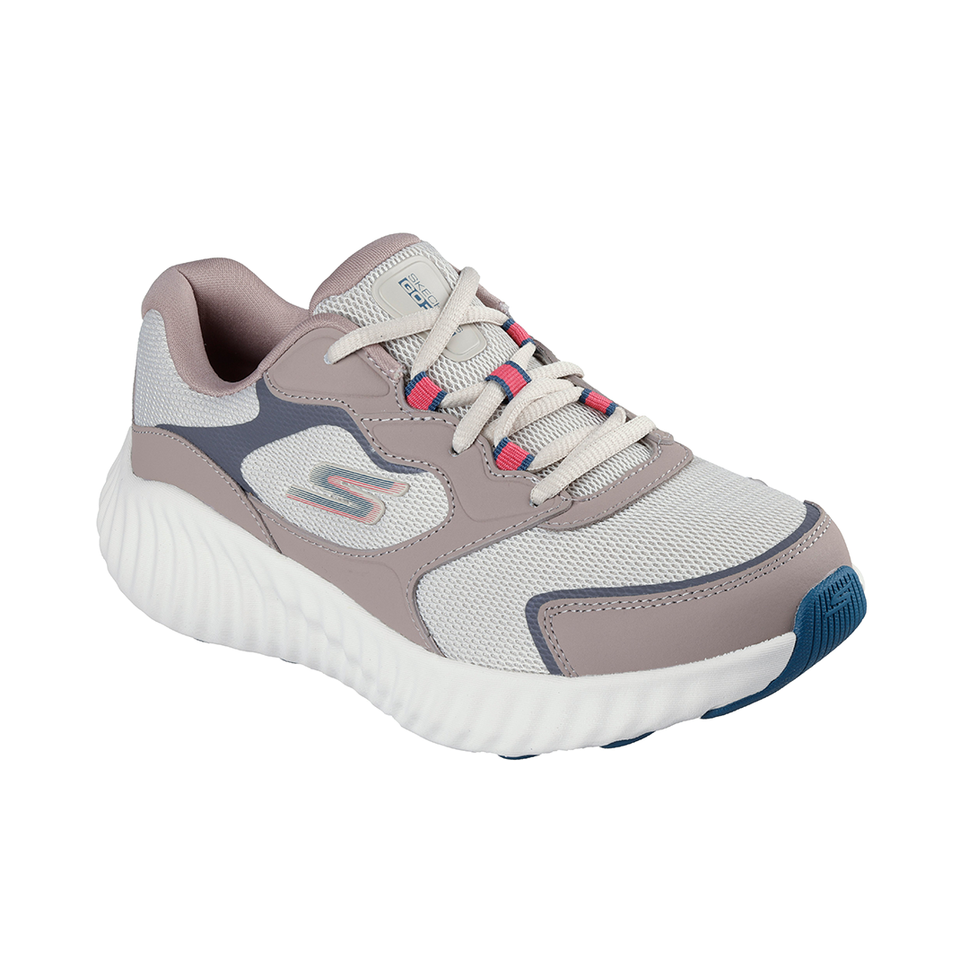GO RUN NOW - ACHELLIA