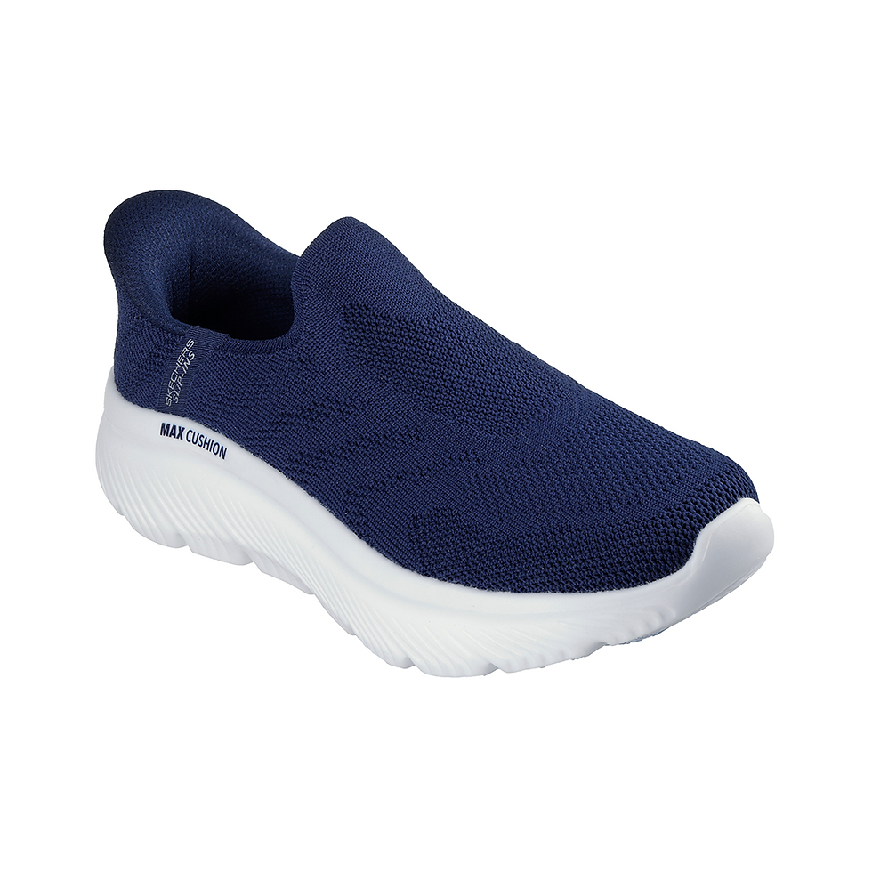 Miniatura: GO WALK MAX CUSHIONING HYPER