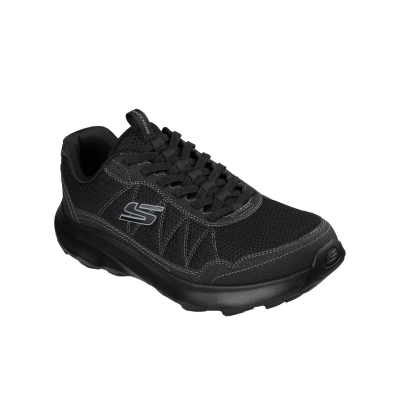 Miniatura: RIDGE OAK