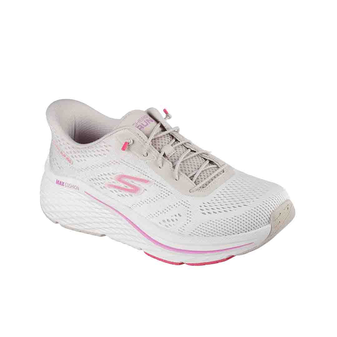 MAX CUSHIONING ELITE 2.0 - ES