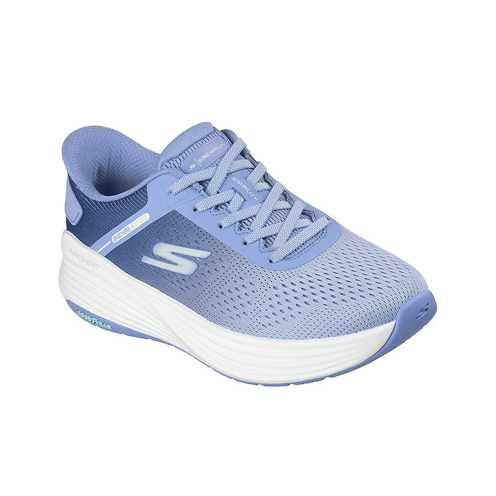 Miniatura: GO WALK STA BILITY 2.0 - GWEN