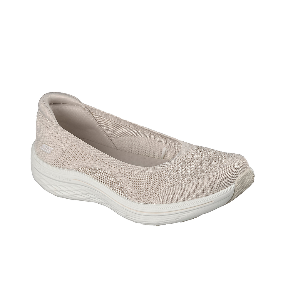 Miniatura: MAX CUSHIONING LITE AURA - JESS