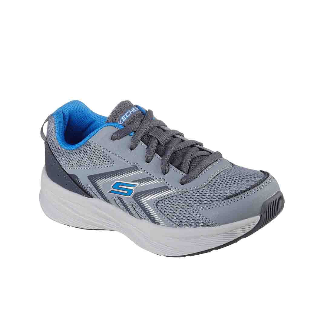 MICROSPEC TREAD - CYBREX