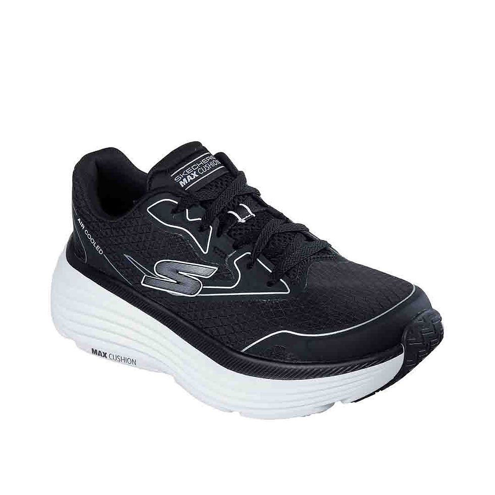 Miniatura: MAX CUSHIONING ENDEAVOUR - GA