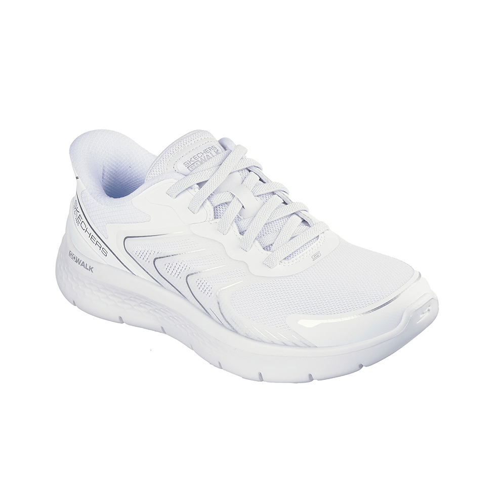 Miniatura: GO WALK FLEX - FARRAH