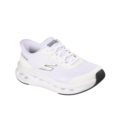 Miniatura: MAX CUSHIONING GLIDE - STEP - H