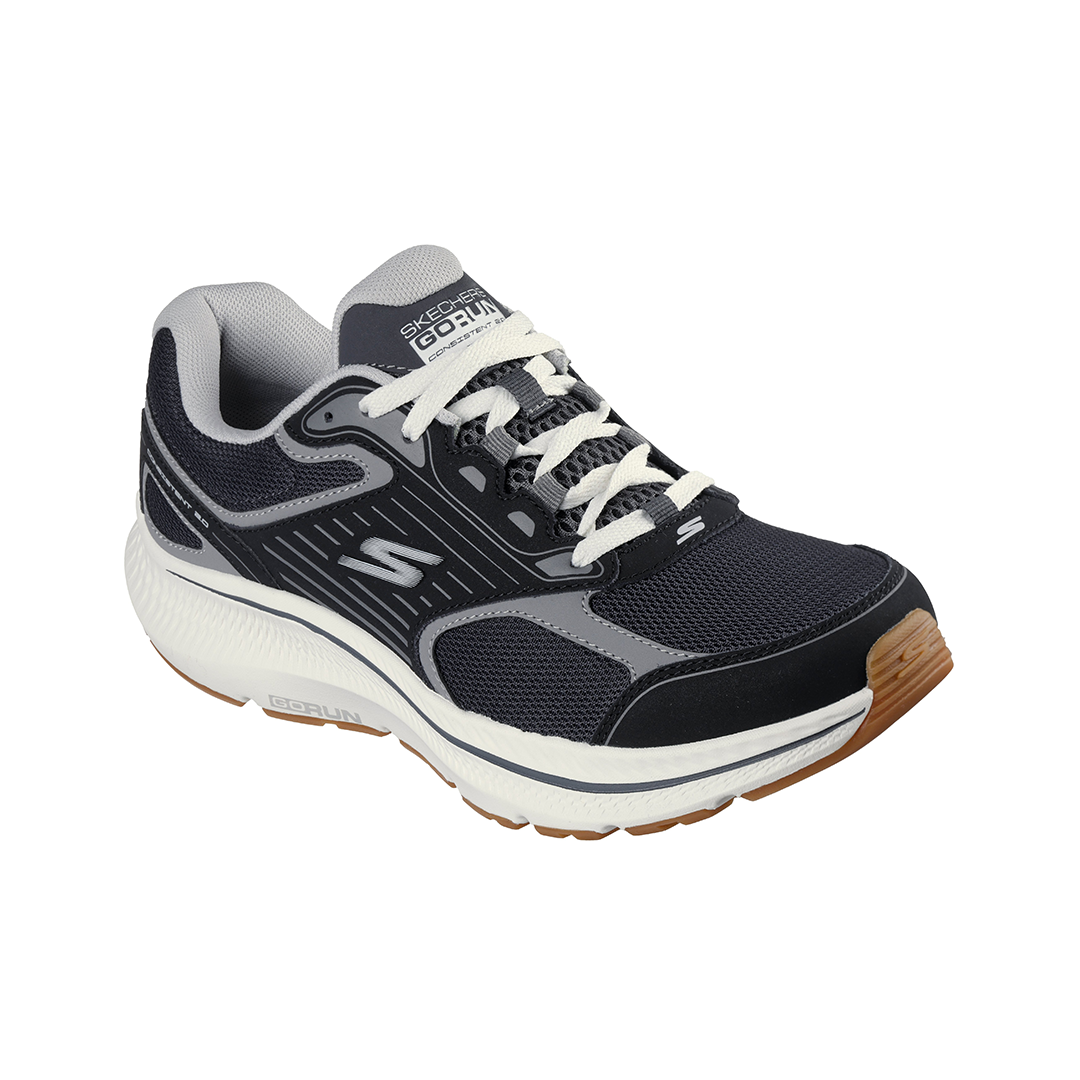 GO RUN CONSISTENT 2.0