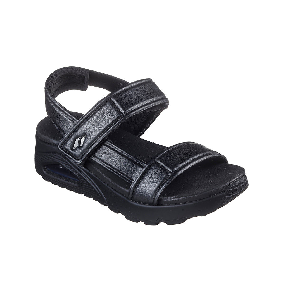 UNO - BASICALLY PRETTY