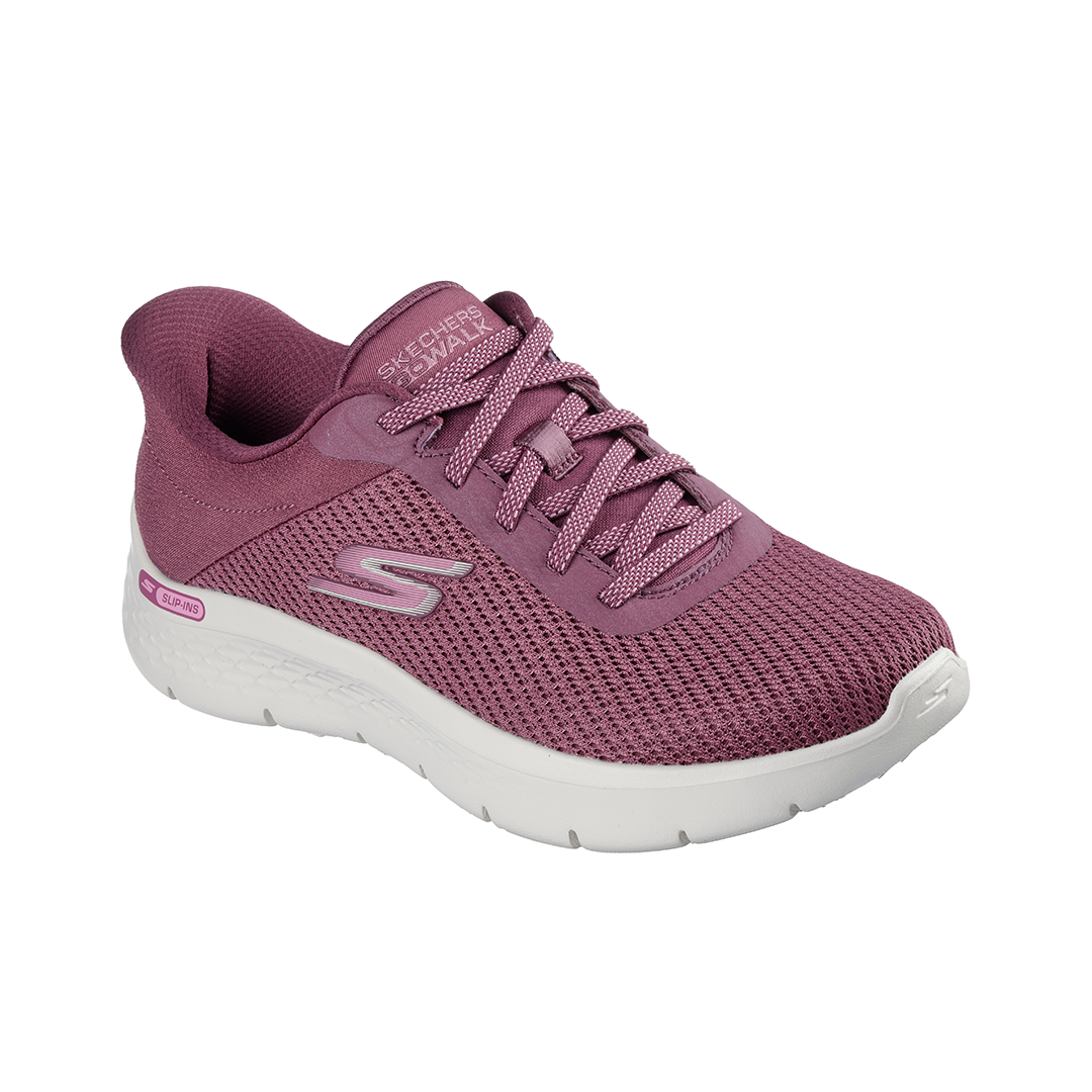 GO WALK FLEX - CARLA