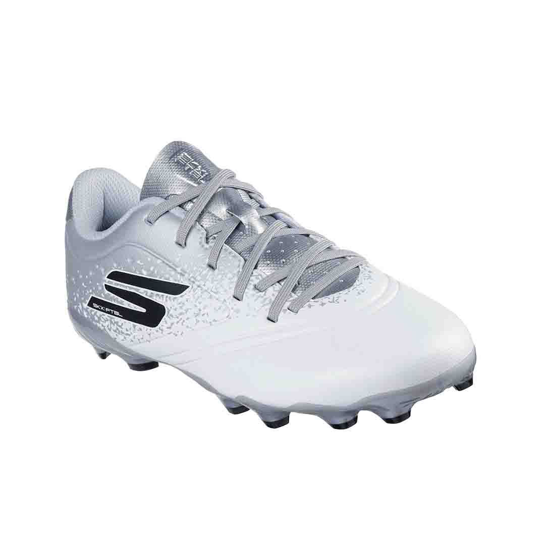 SKECHERS RAZOR 1.5 JRYOUTHF