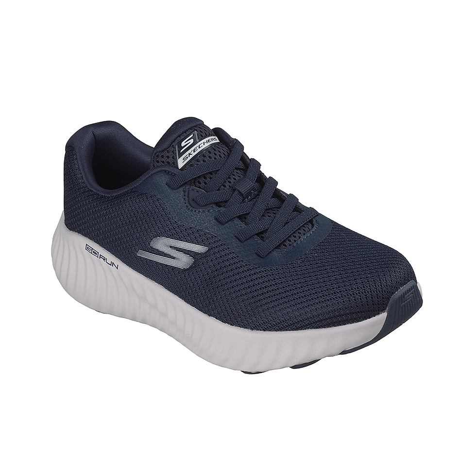 Miniatura: GO RUN NOW - CALUMET