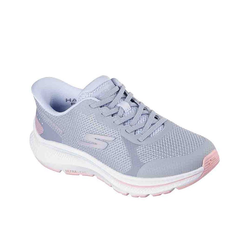 Miniatura: GO RUN CONSISTENT 2.0