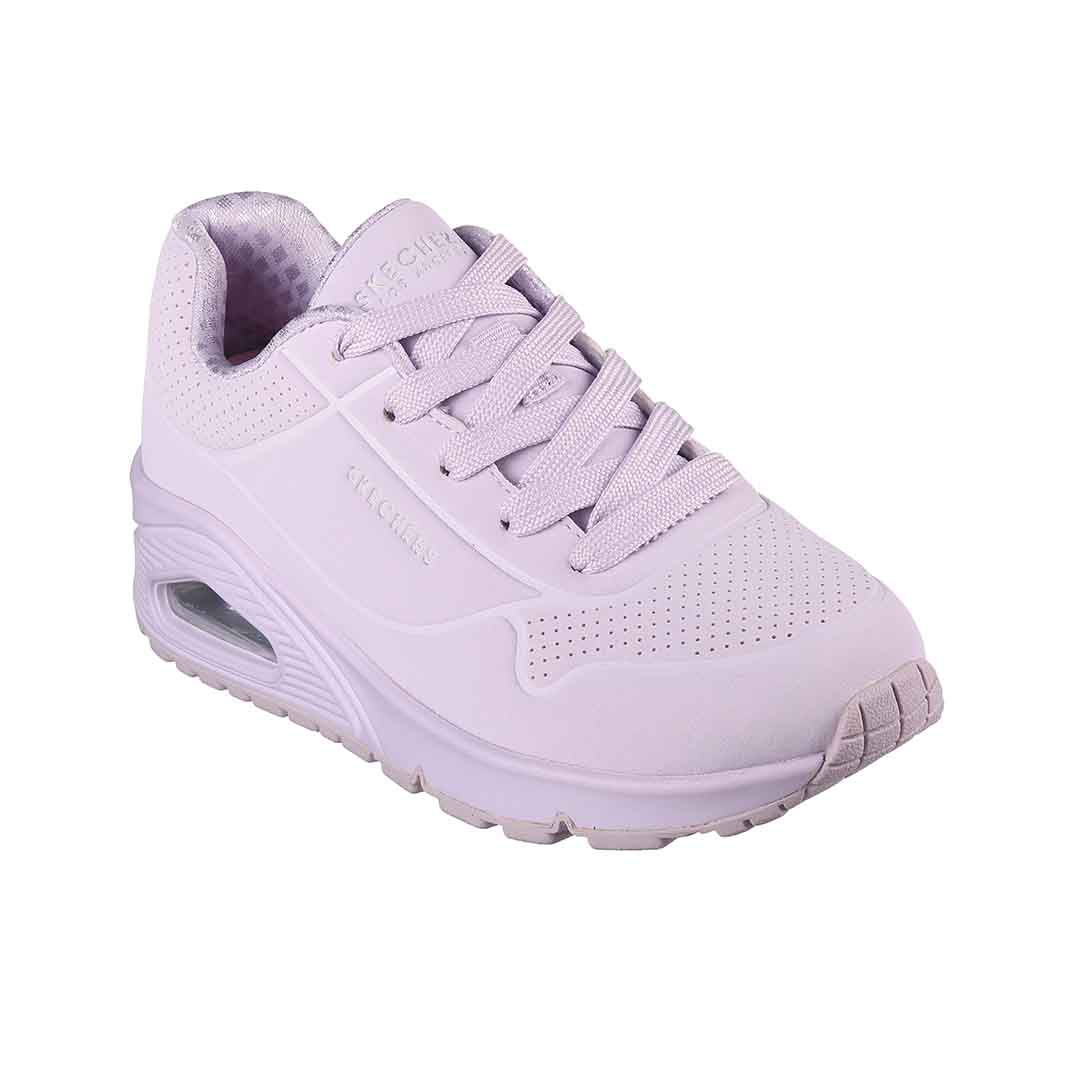 UNO GEN1 - FROSTY KICKS