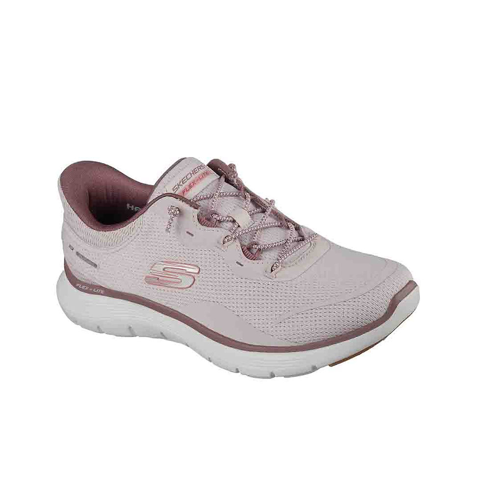 Miniatura: FLEX APPEAL 5.0 - EASY BREEZY