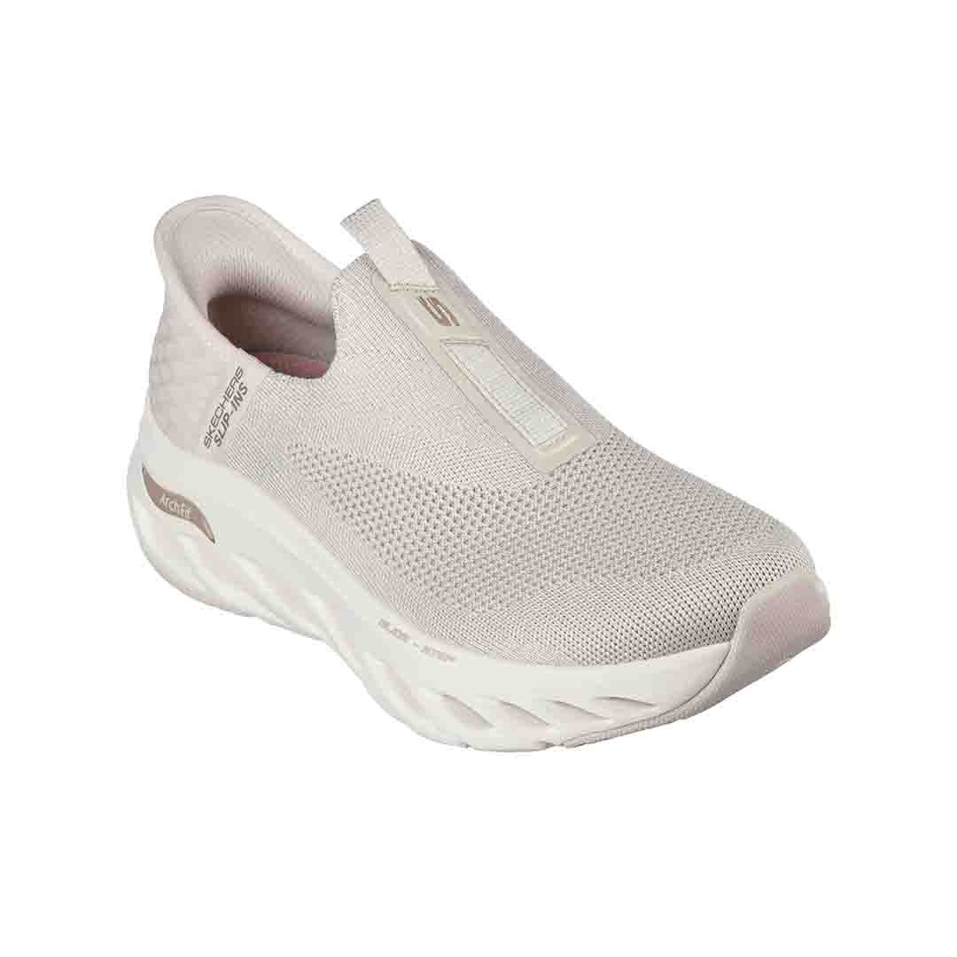 ARCH FIT GLIDE - STEP - NEW LEAGU