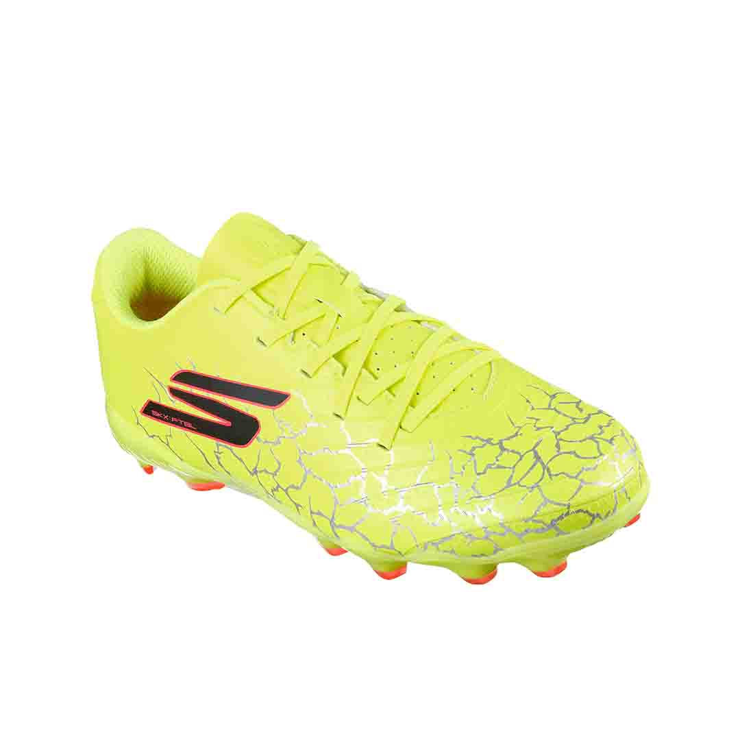 SKECHERS SKX_1.5 JR YOUTH FG