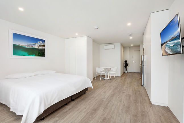 Bondi-Beach-studios-rental-apartments