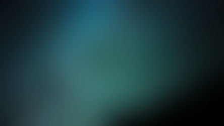 L'astrologie: comment ça marche?