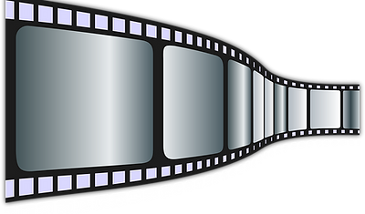 film-158157_960_720.png