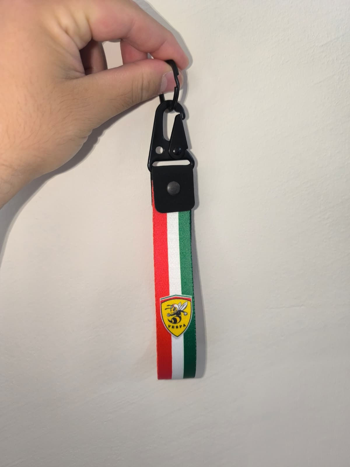 KALİTELİ HER MARKA MOTOSİKLET ANAHTARLIKLARI