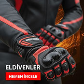 ELDİVENLER.jpg