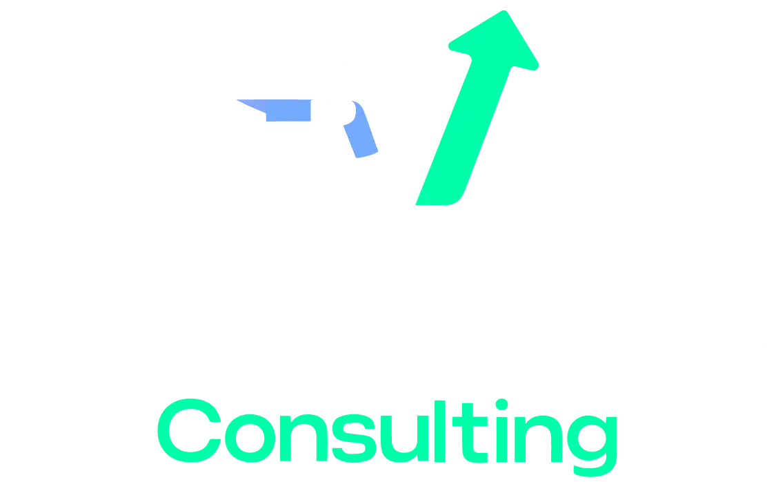 logo-book-value-consulting-vertical-white.webp