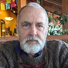 John H.jpg