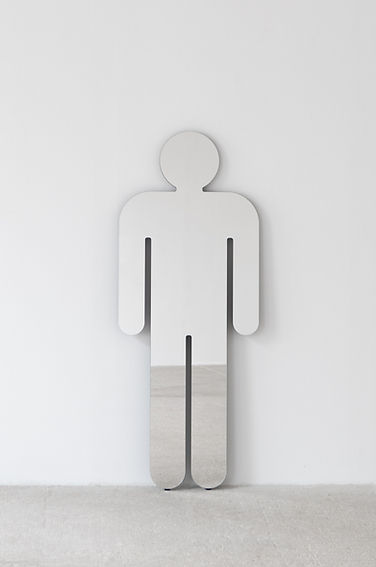Persona