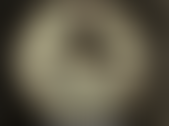 Review of our EP Dead on Arrival by MR Metal himself Gary Groves.