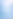 bg.png