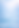 bg.png