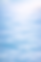 bg.png