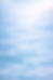 bg.png
