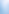 bg.png