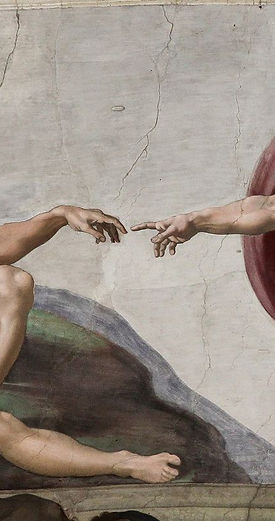 _Adam_s_Creation_Sistine_Chapel_ceiling_