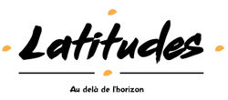 création-logo-latitude