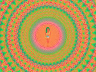 TRIP by Jhene Aiko