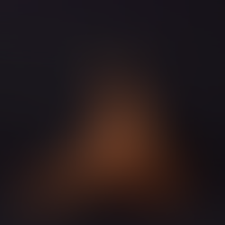 Cuz I Love You by Lizzo