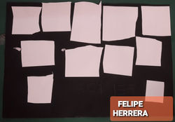 FELIPE GOMEZ HERRERA