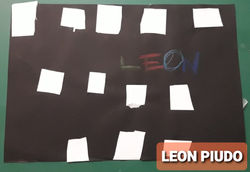 LEON SEBASTIAN PIUDO TOLEDO