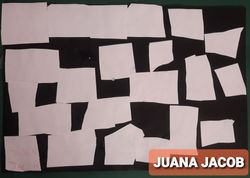 JUANA ISABELLA JACOB