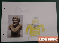 LEON SEBASTIAN PIUDO TOLEDO