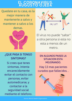 OJEDA
