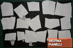 DELFINA INES PIANELLI