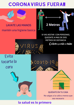 GONZALEZ