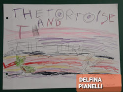 DELFINA INES PIANELLI
