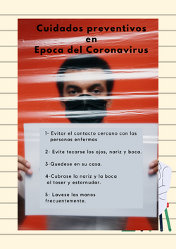 OTERO