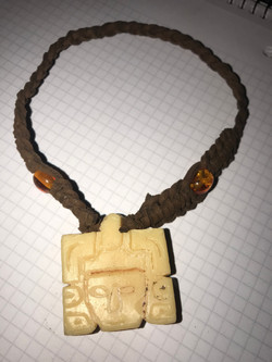 Oliva Maria