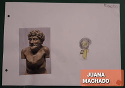 JUANA MONTERO MACHADO